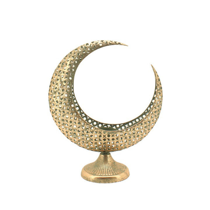 NAOMI CANDLE HOLDER MEDIUM