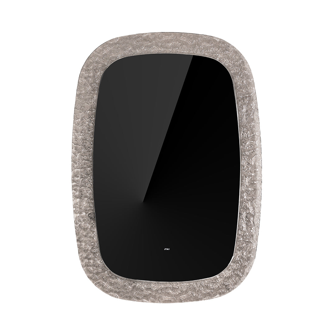 GAEL LED MIRROR