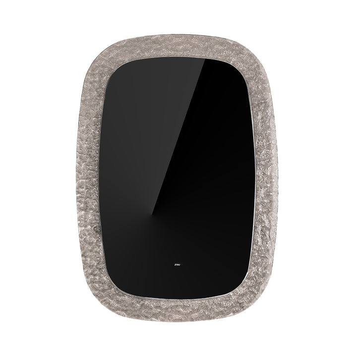 GAEL LED MIRROR