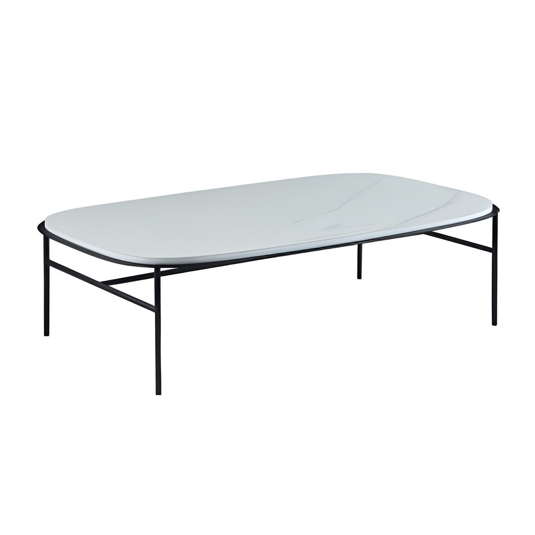 NOLAN CENTER TABLE 