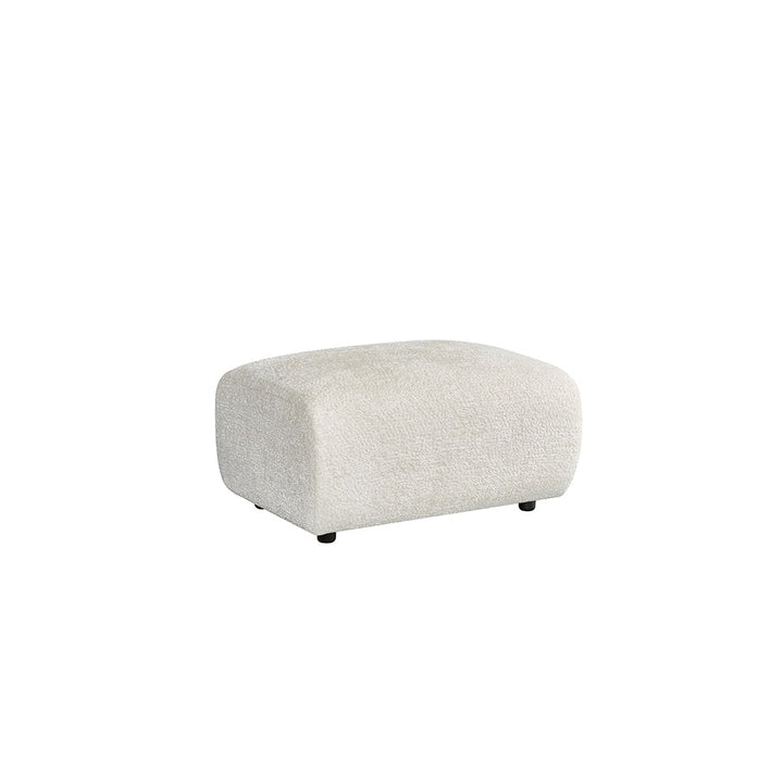 KARINA POUF