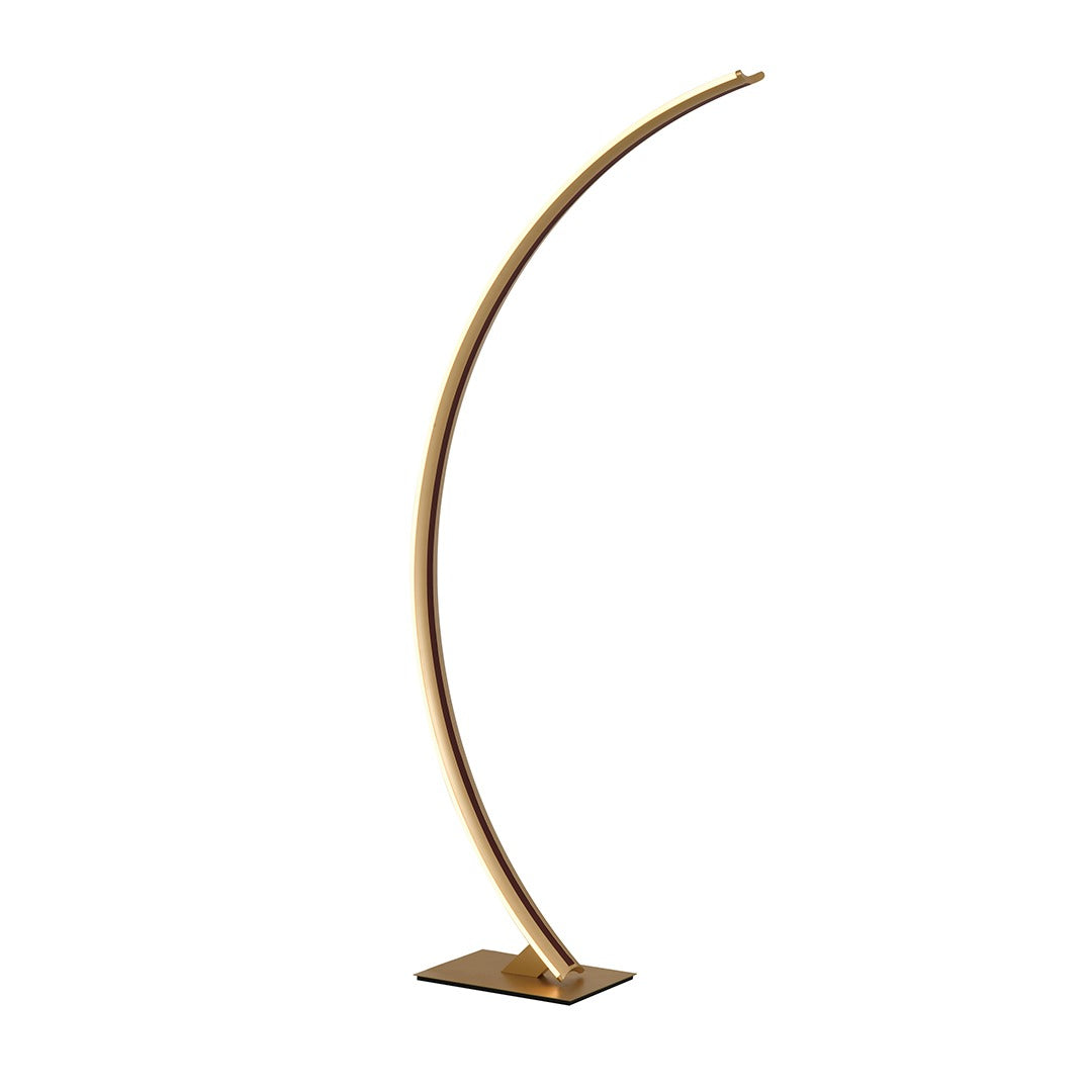 CLAIRE  FLOOR LAMP 