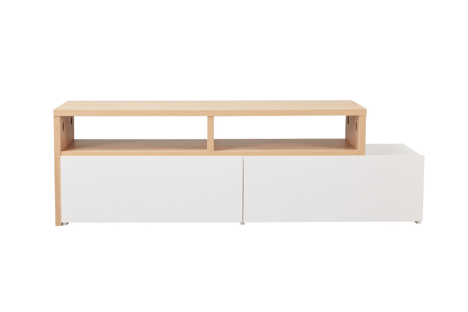 RONNIE TV STAND 