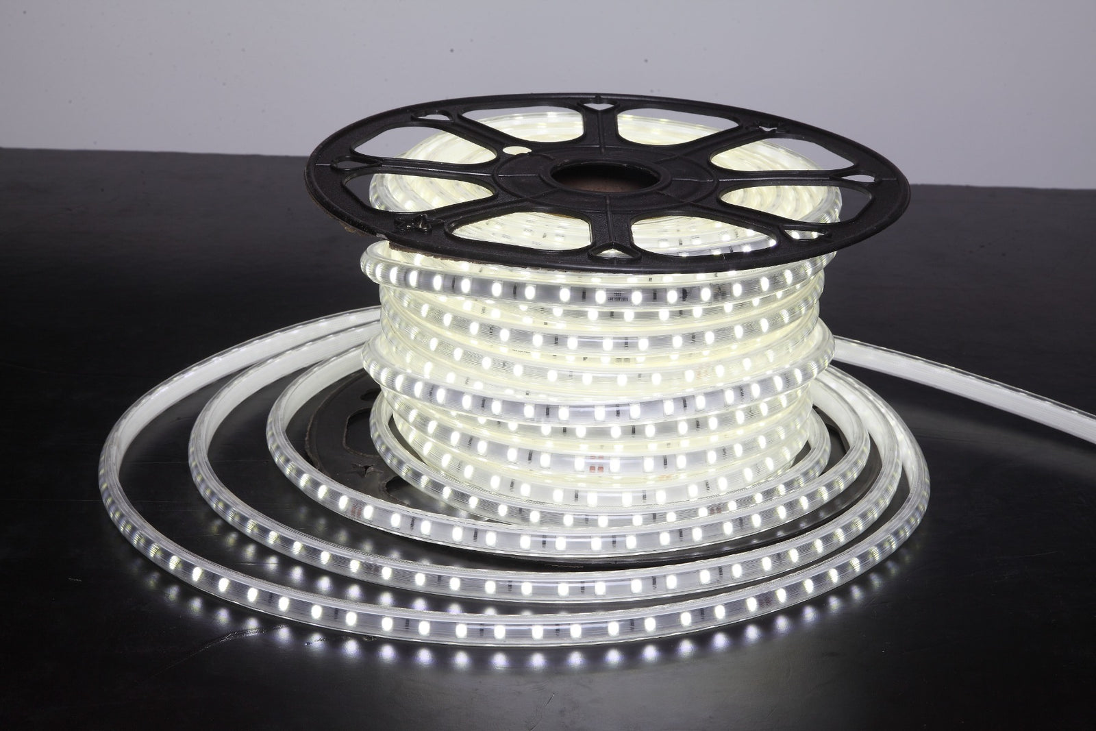 Firefly Strip Light 4 Lines 1m - White