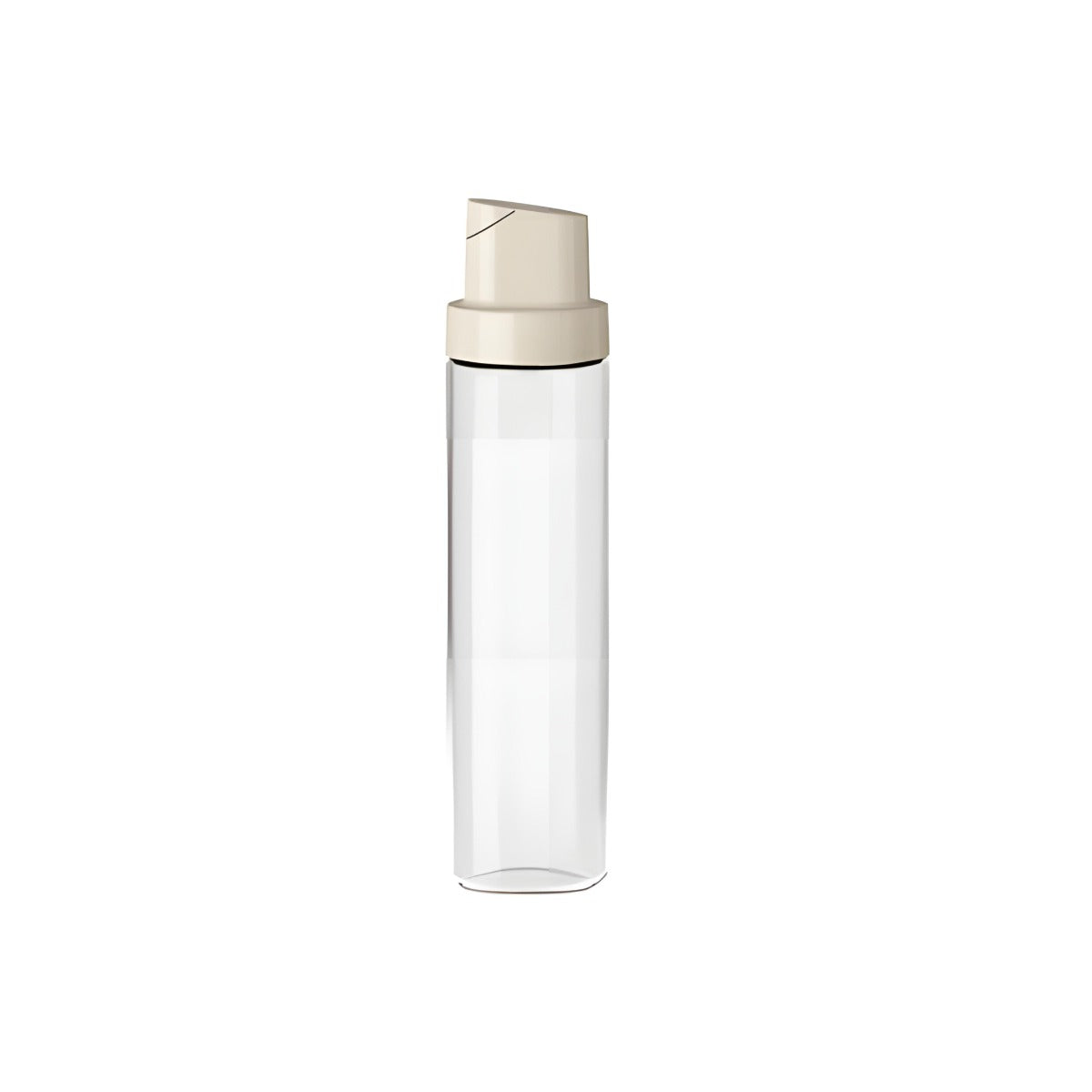 BONNIE OIL DISPENSER 500 ML