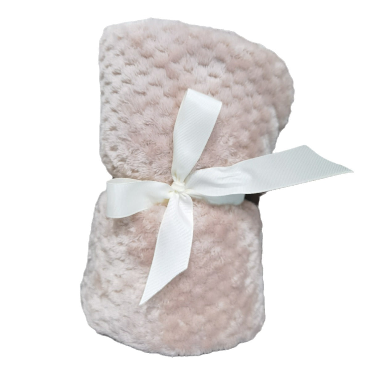Firefly Rosalynn Blanket 70X100cm Pink