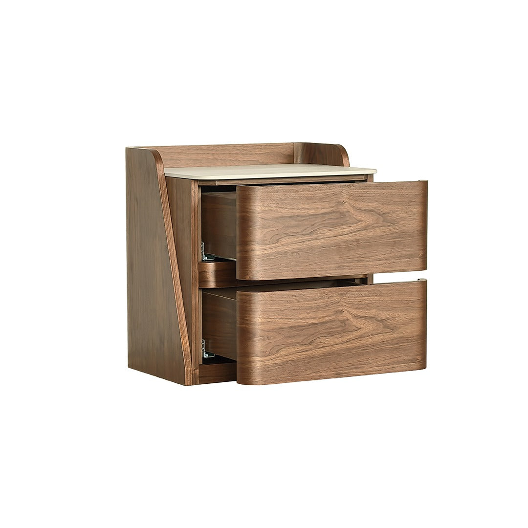 SOLANA NIGHT STAND