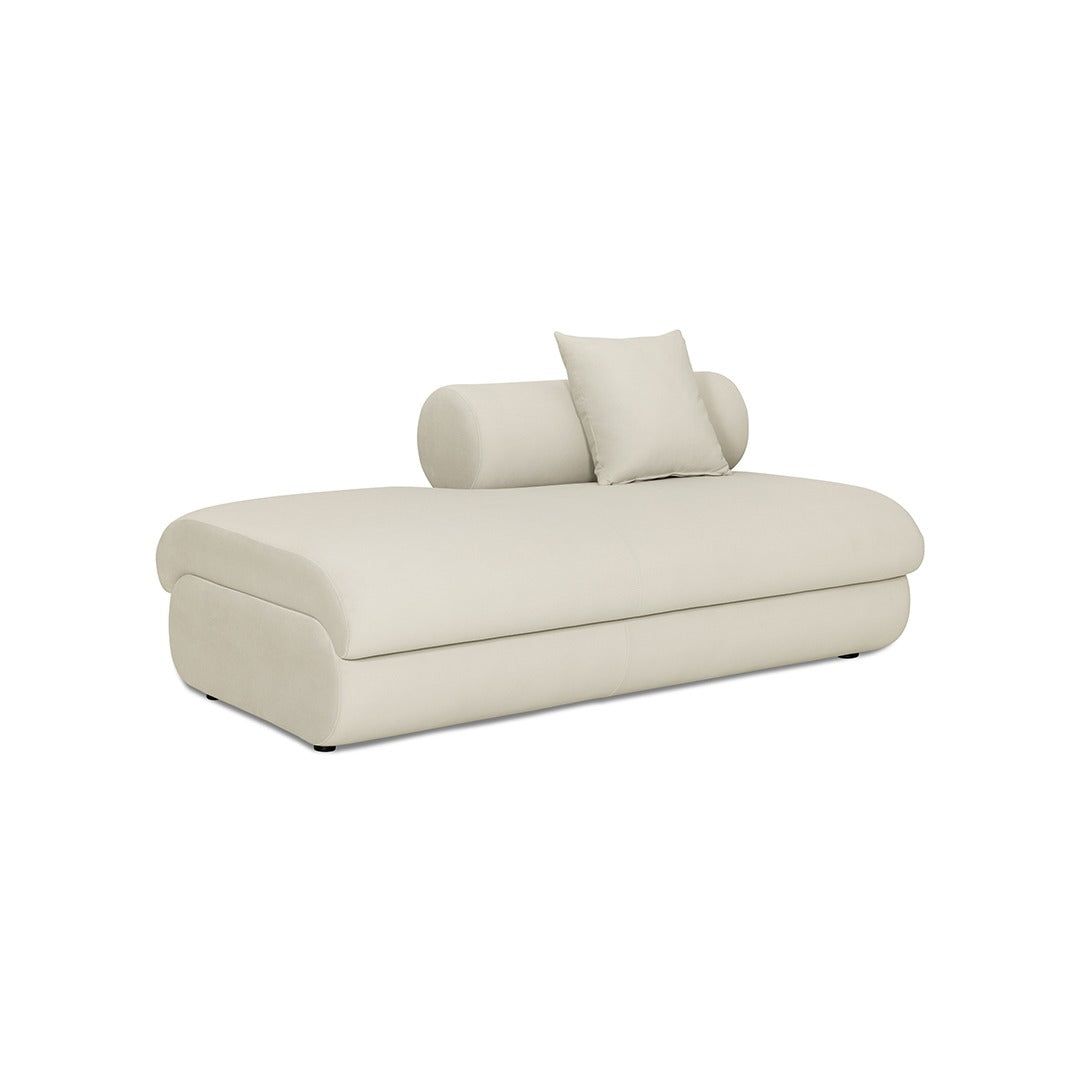 CARMELO CHAISE LEFT