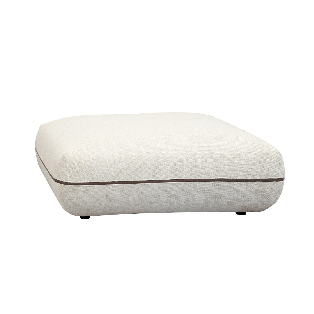 MARTINA OTTOMAN 