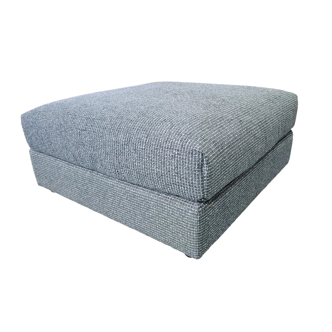 CAMILA OTTOMAN