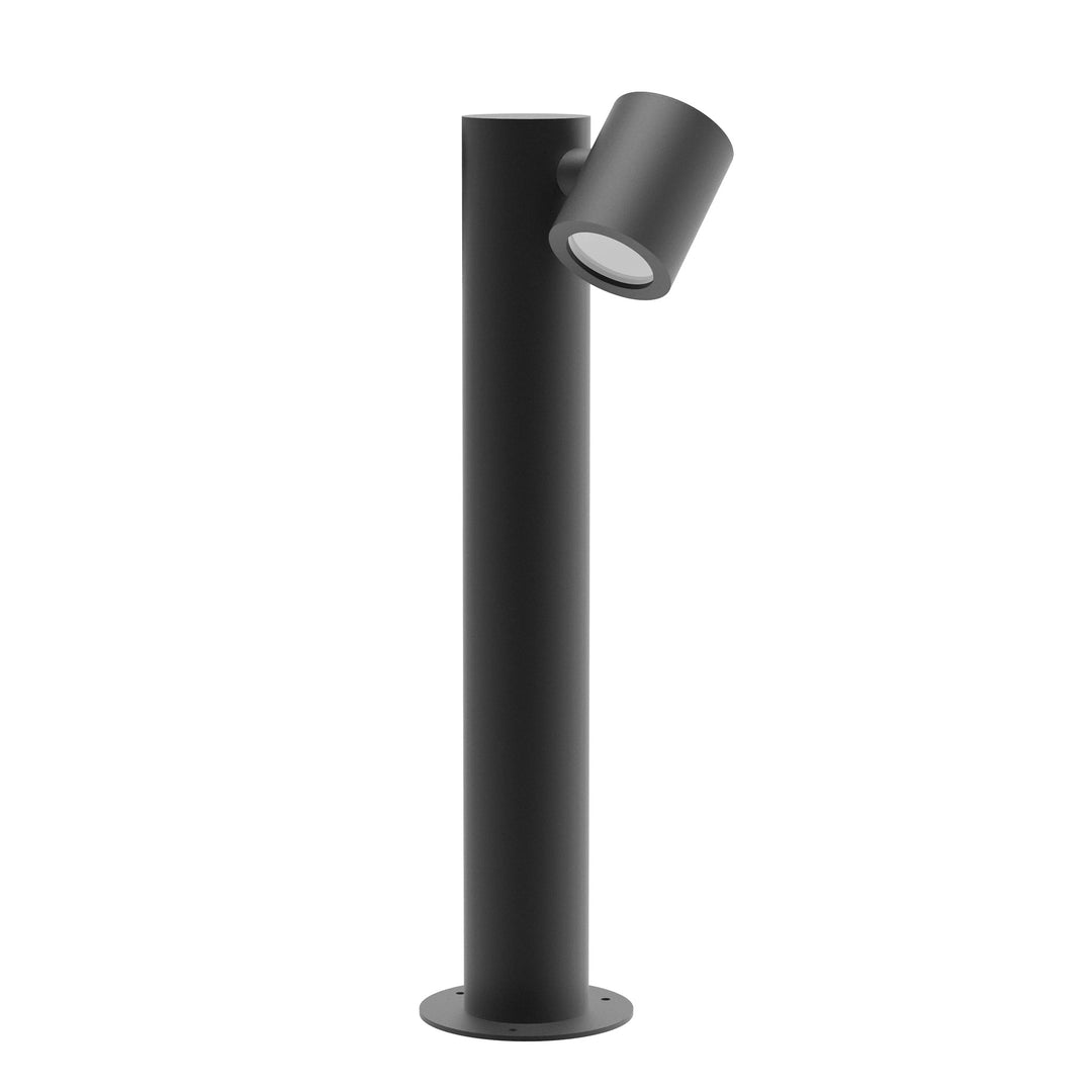 OUTDOOR GU10 500MM BK Stand