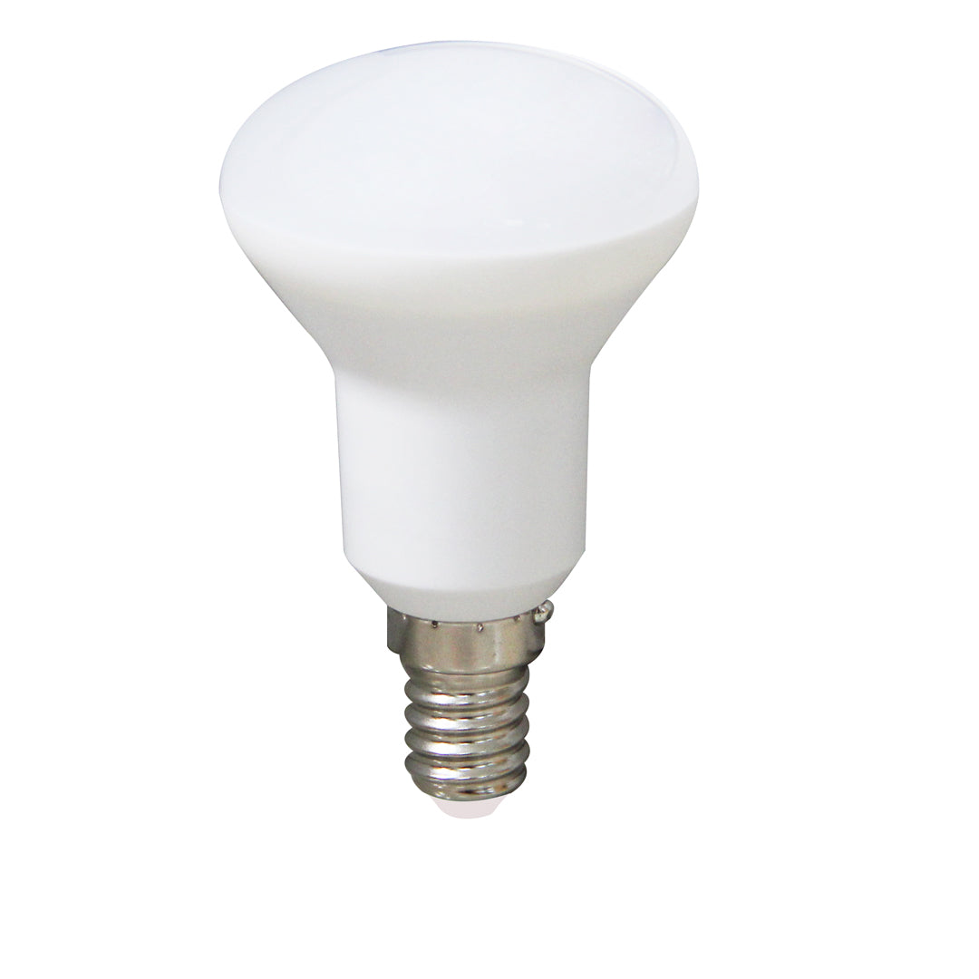 Firefly Spot Bulb R50 6W - White