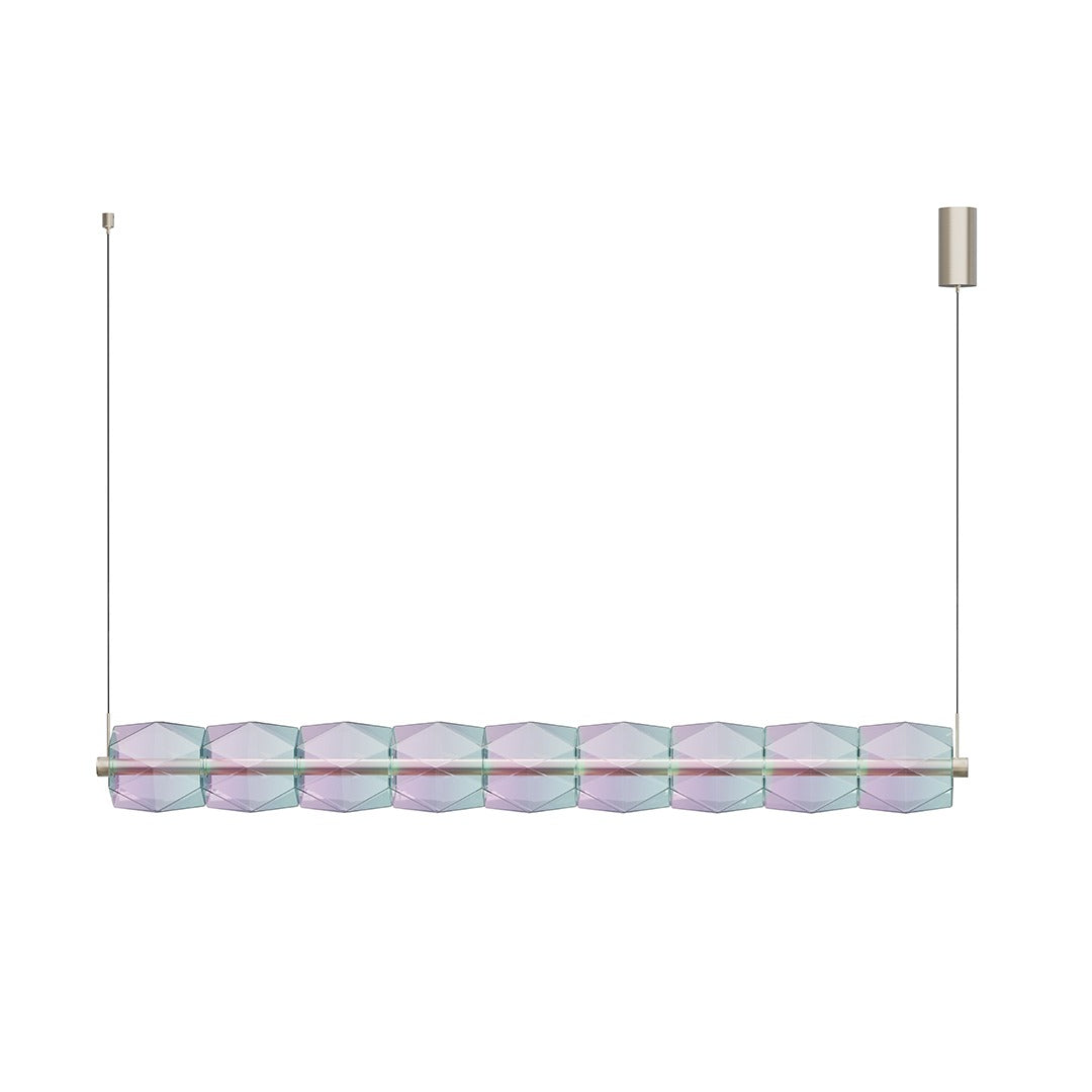 ECLIPSE  PENDANT LAMP