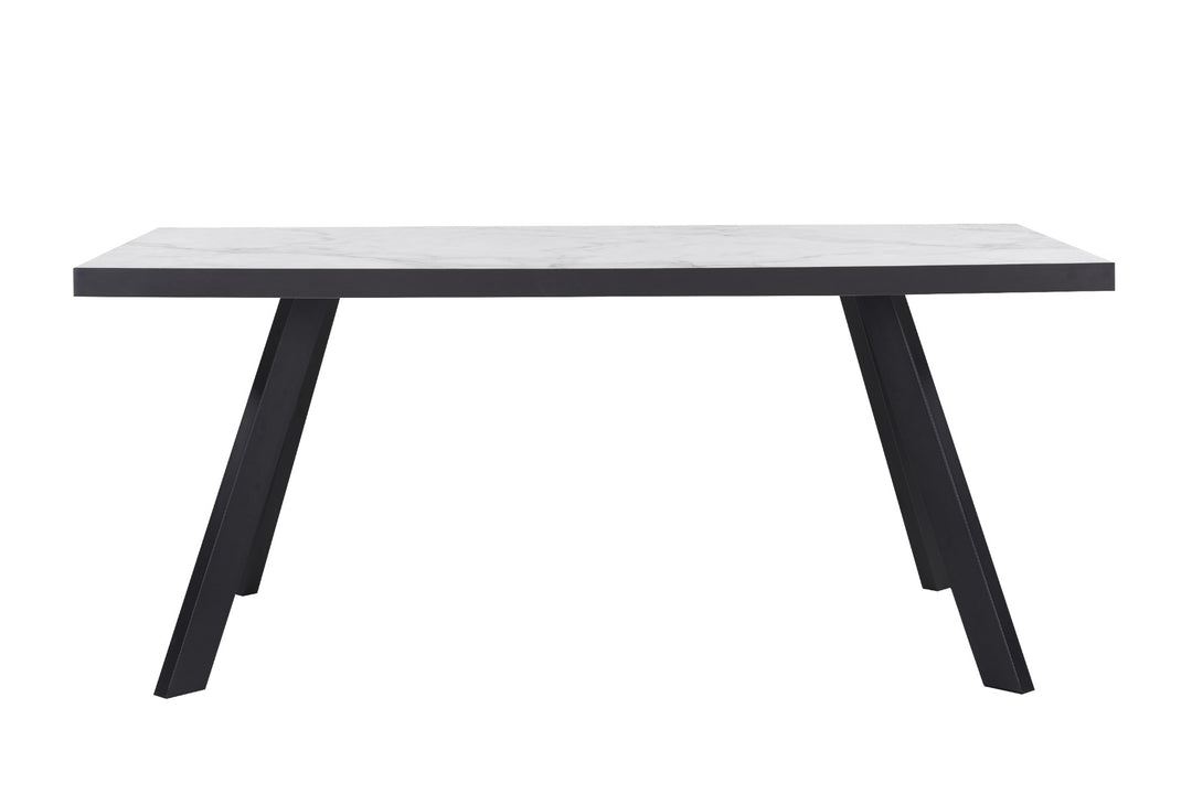 KANNON DINING TABLE