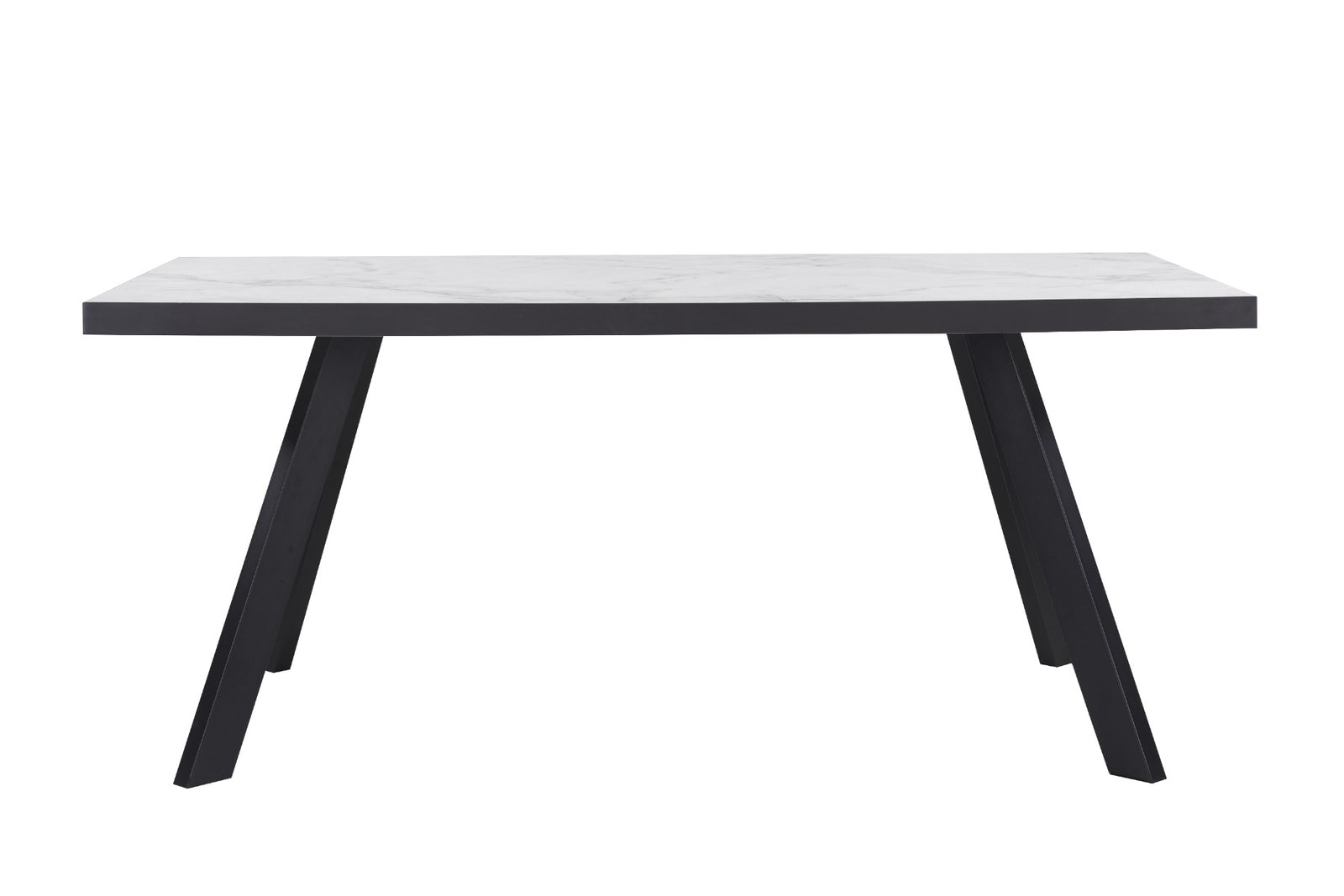 KANNON DINING TABLE
