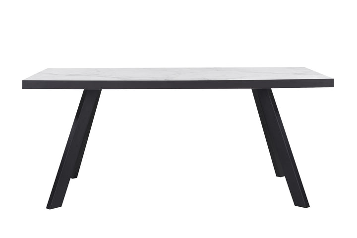 KANNON DINING TABLE