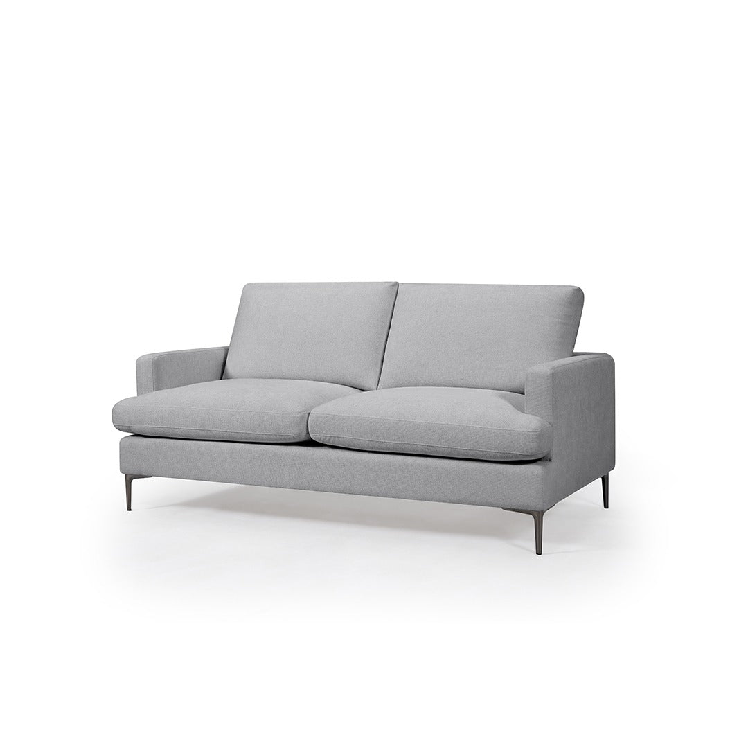 VERONICA 2 SEATER SOFA