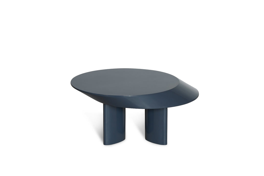 EDNA CENTER TABLE