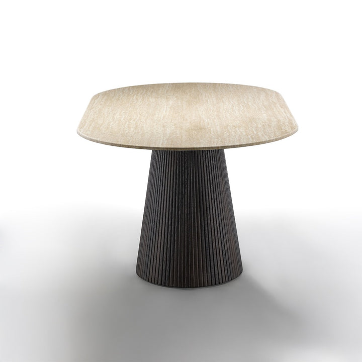 GRACIE DINING TABLE  180*90