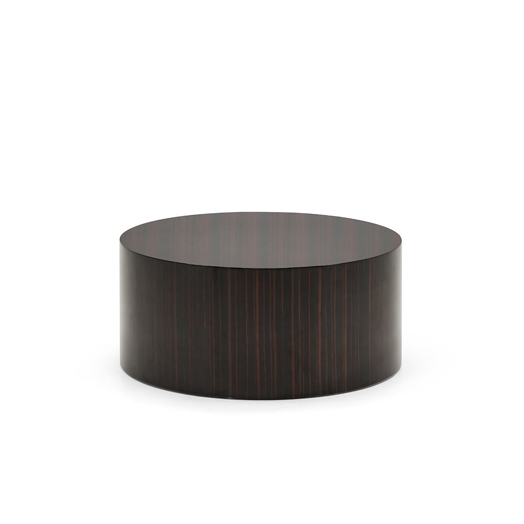 LAY SIDE TABLE