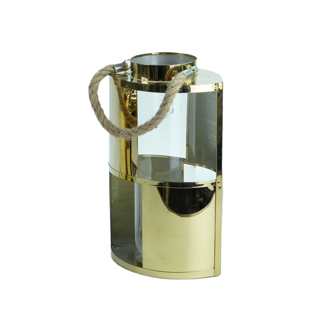 SADIE LANTERN SMALL 