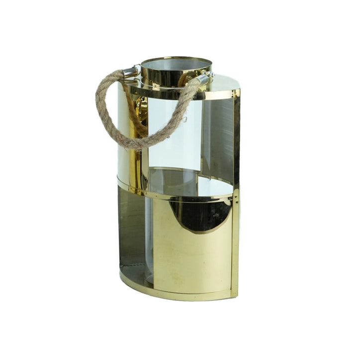 SADIE LANTERN SMALL 