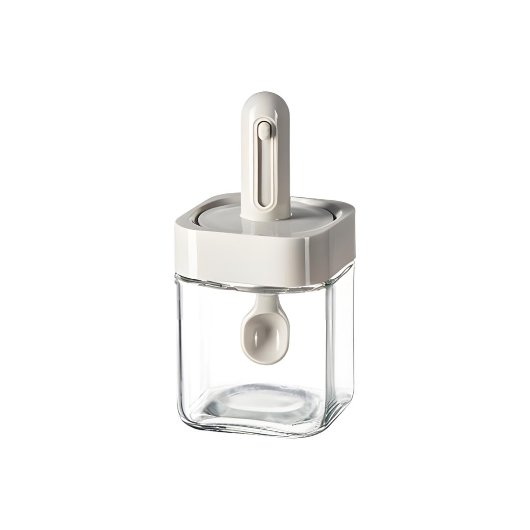 BONNIE SEASONING JAR 250 ML