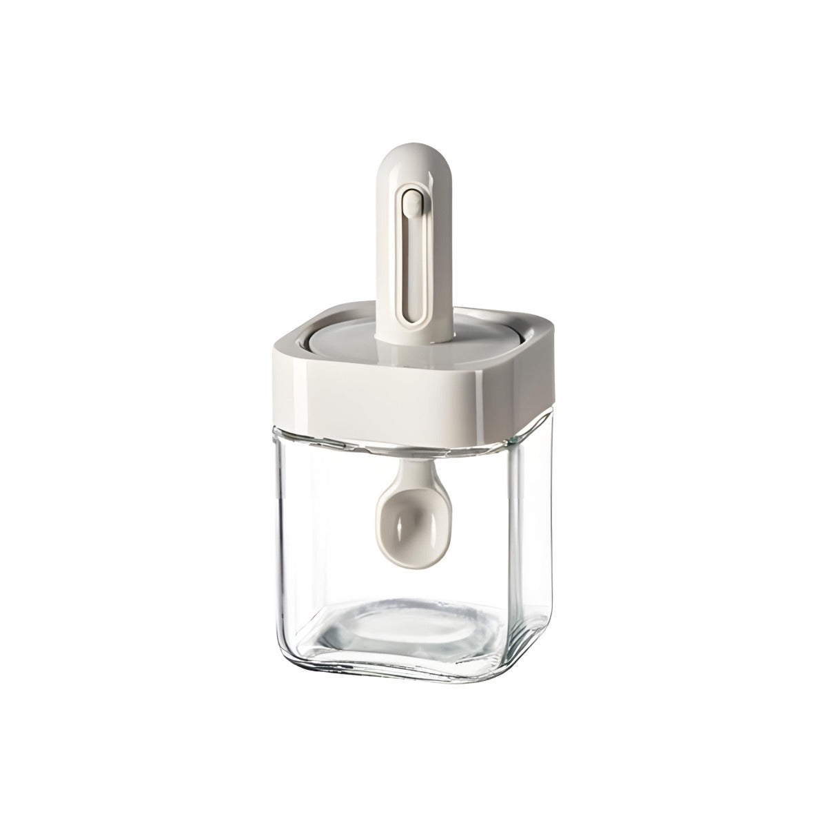 BONNIE SEASONING JAR 250 ML