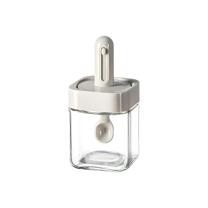BONNIE SEASONING JAR 250 ML