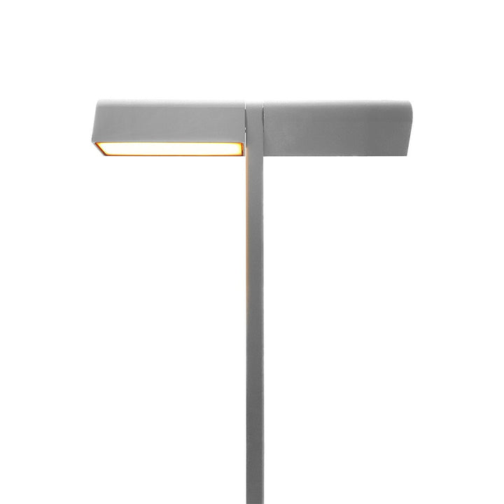 MEZZOLA OUTDOOR LED LAMP