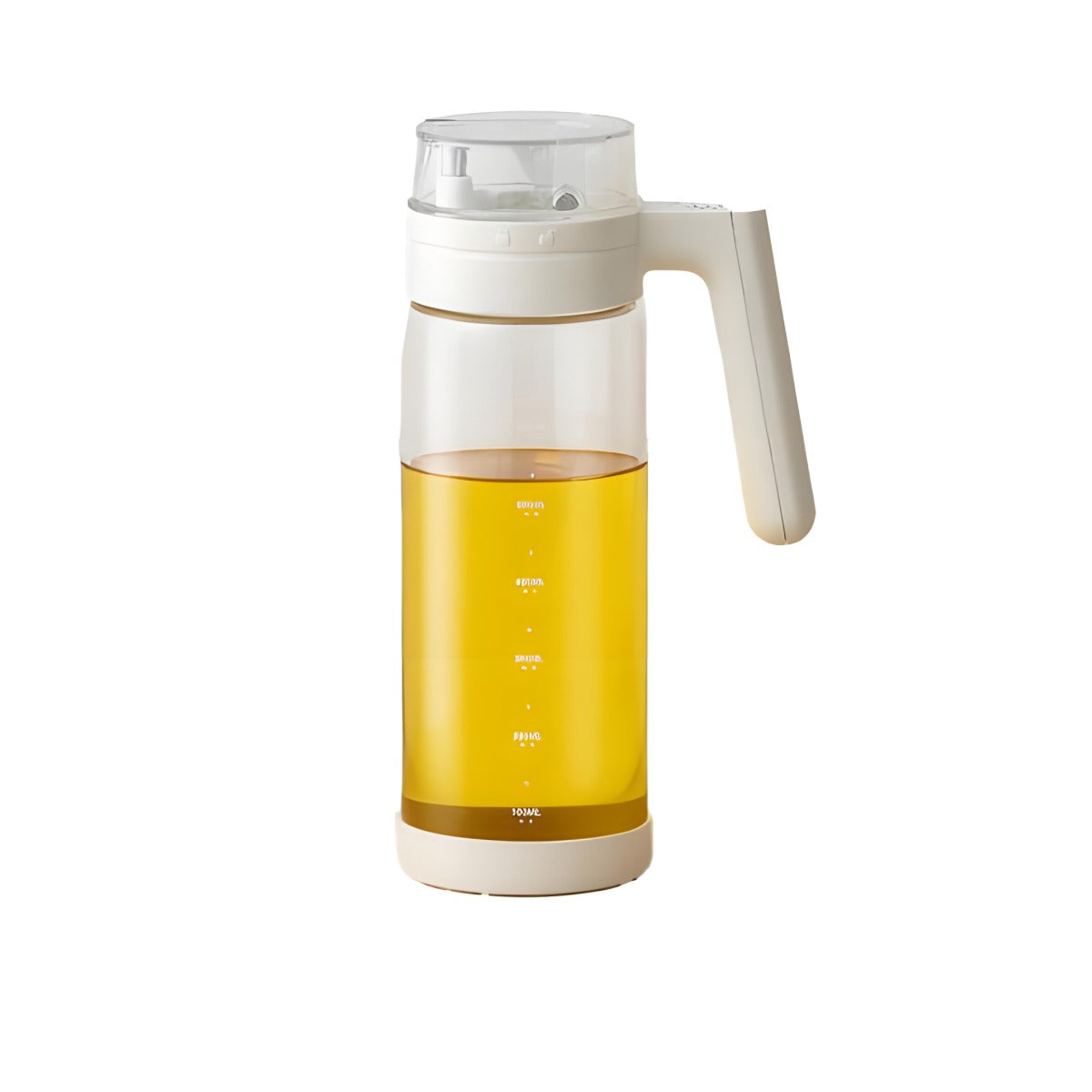 JAZMIN OIL DISPENSER 700 ML