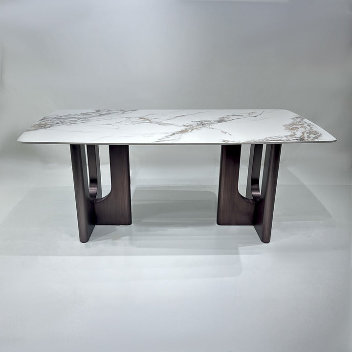 CELINE DINING TABLE 240*120