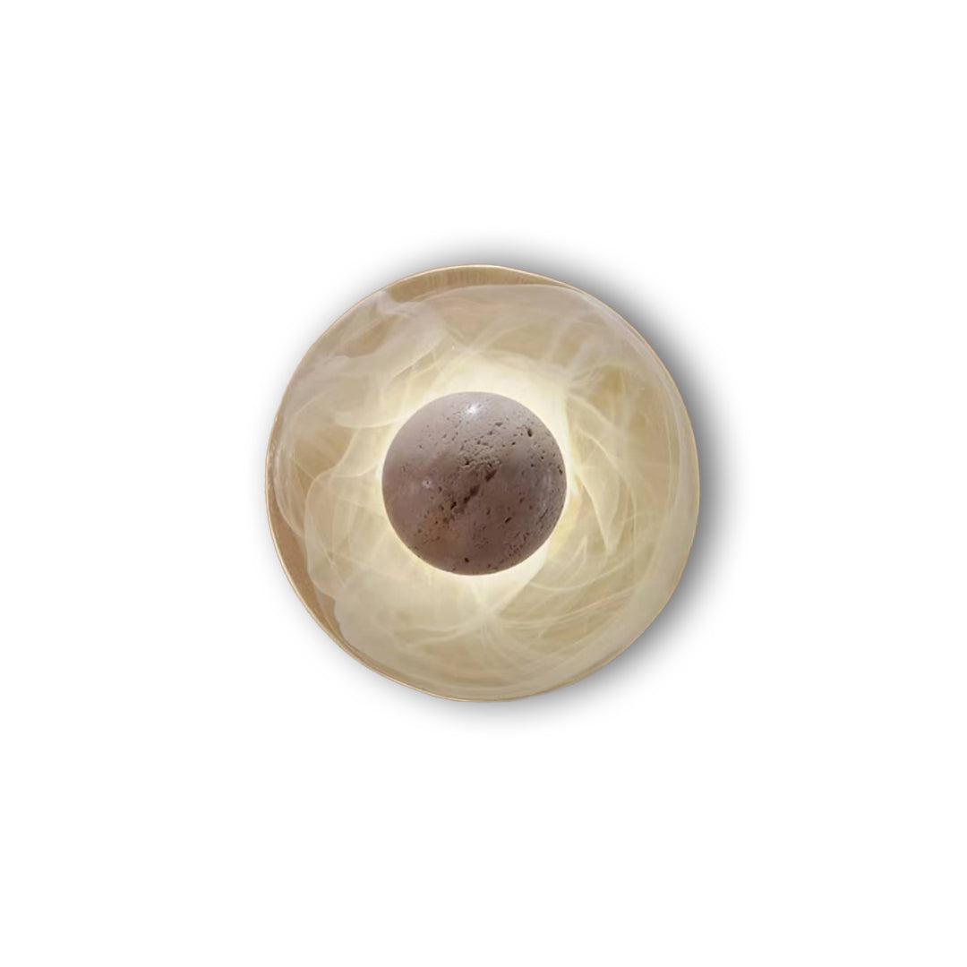 Velora WALL LAMP LED 
