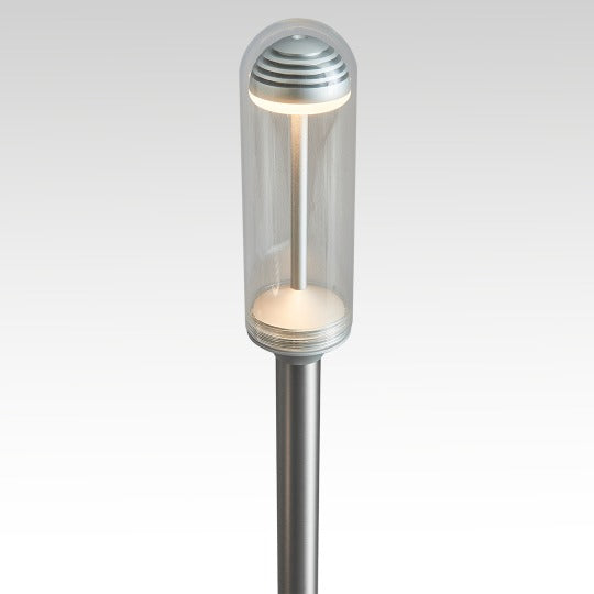 LUNA OUTDOOR LED LAMP 