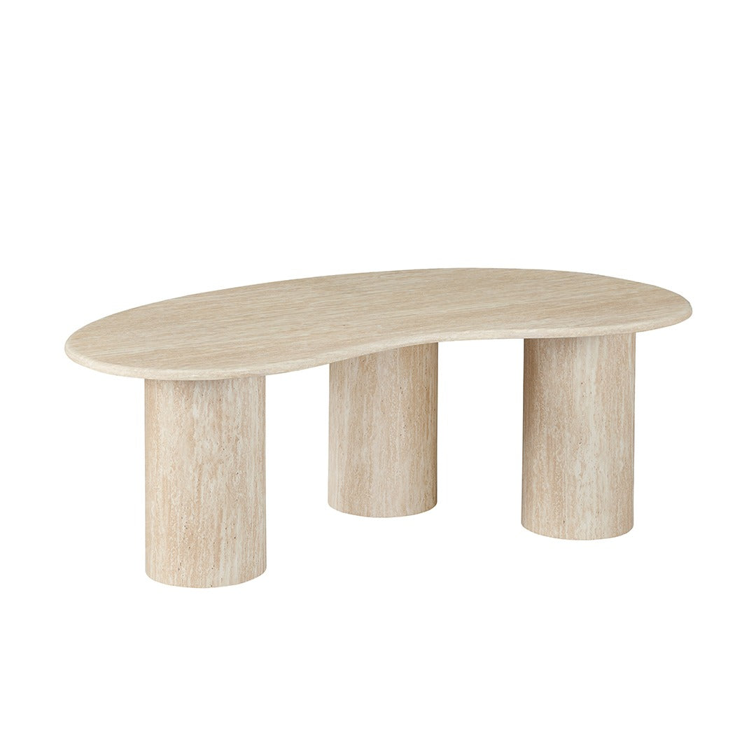 AMORI COFFEE TABLE