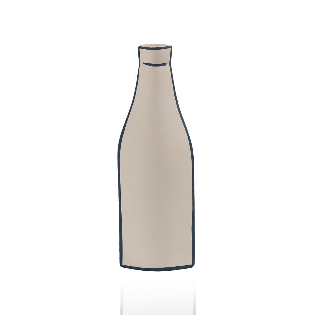 ALLEN VASE