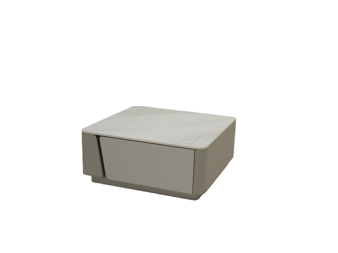 JADYN COFFEE TABLE