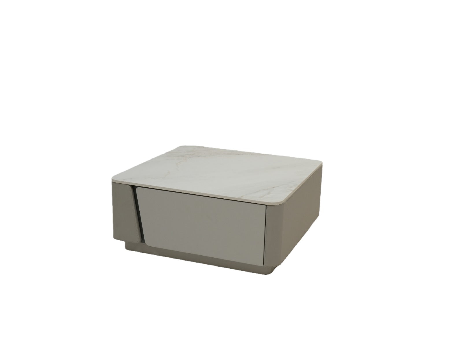 JADYN COFFEE TABLE