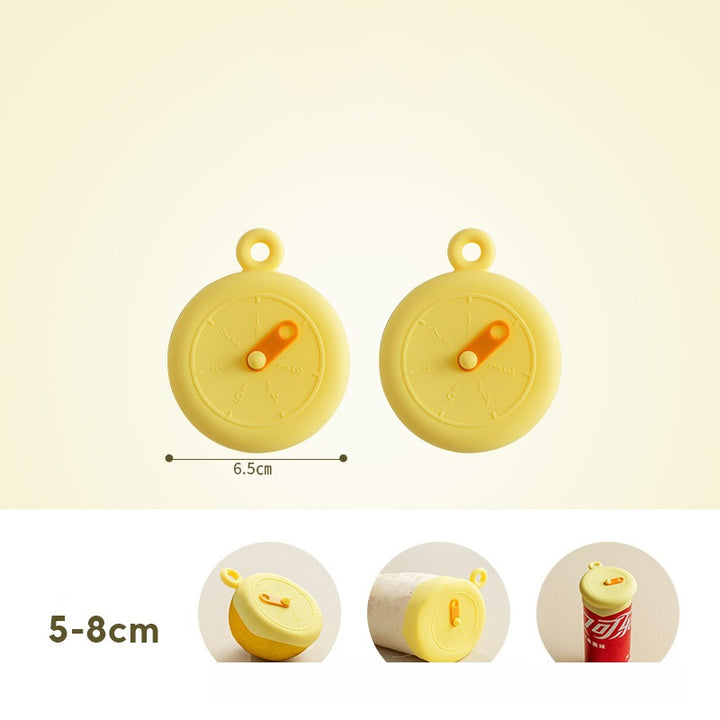 BLAKE BOWL COVER SET OF 2 