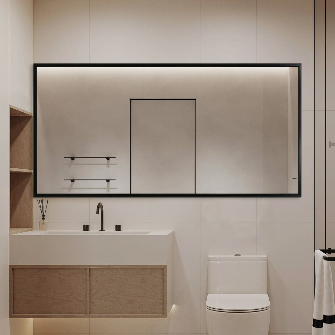  Prestige MIRROR 60*120