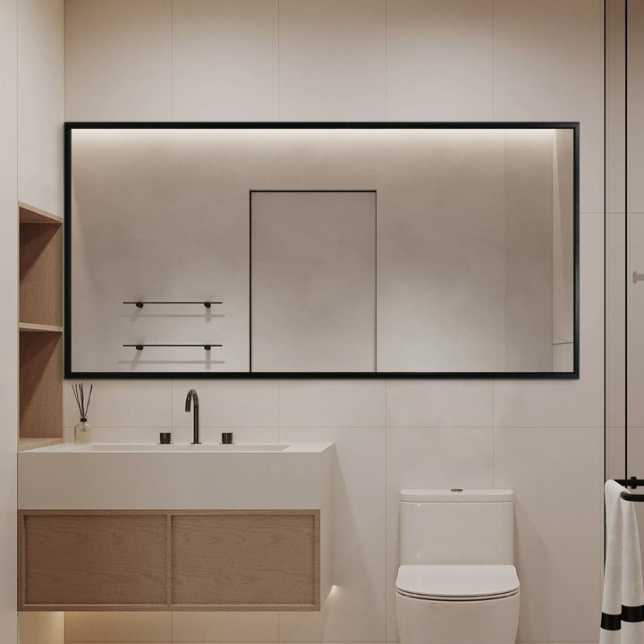  Prestige MIRROR 60*120