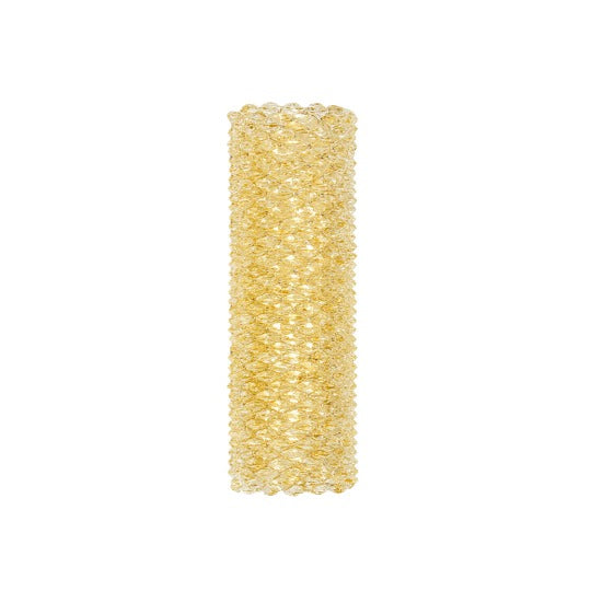ALESSIA WALL LAMP 12*12