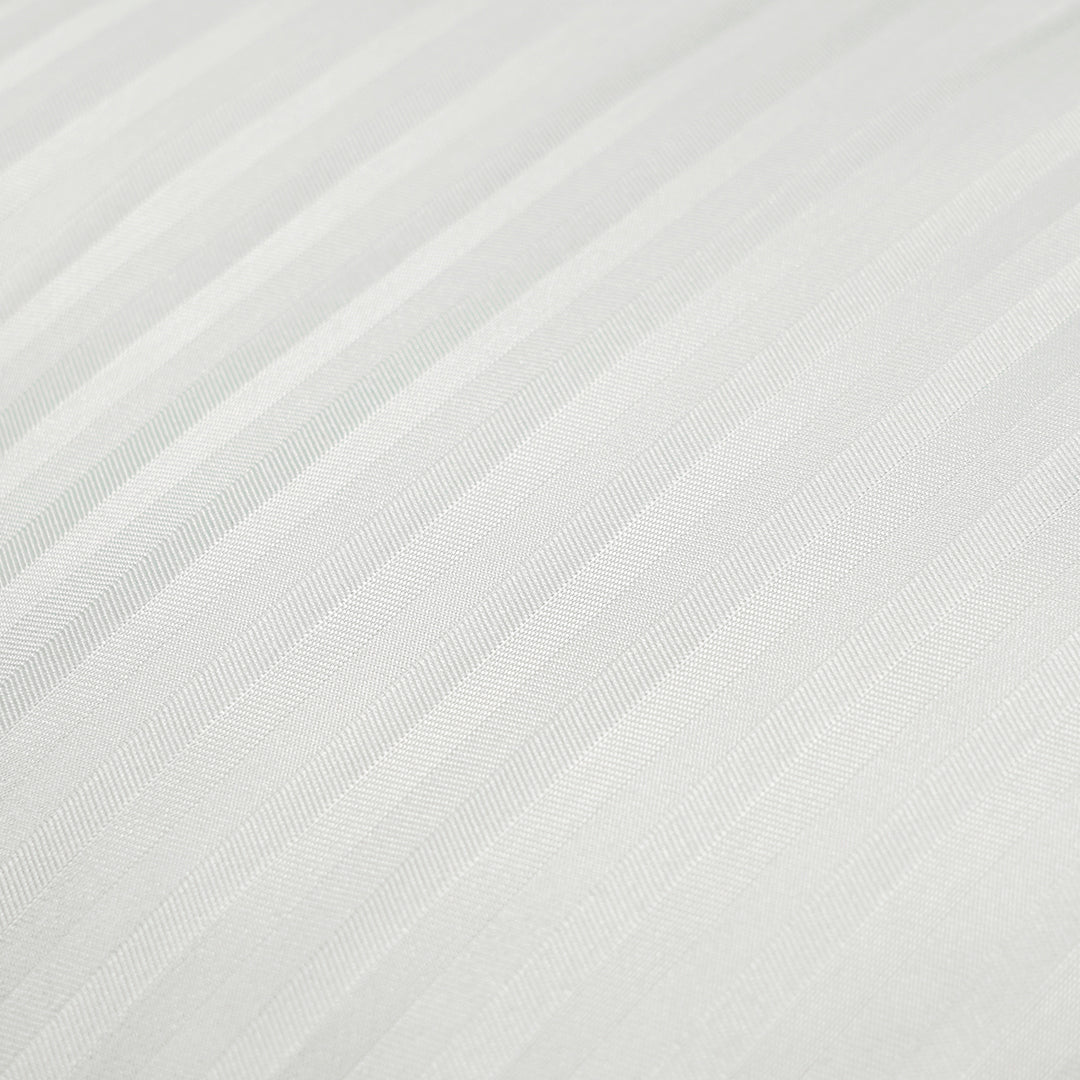 CLAIRE STRIPE PILLOW
