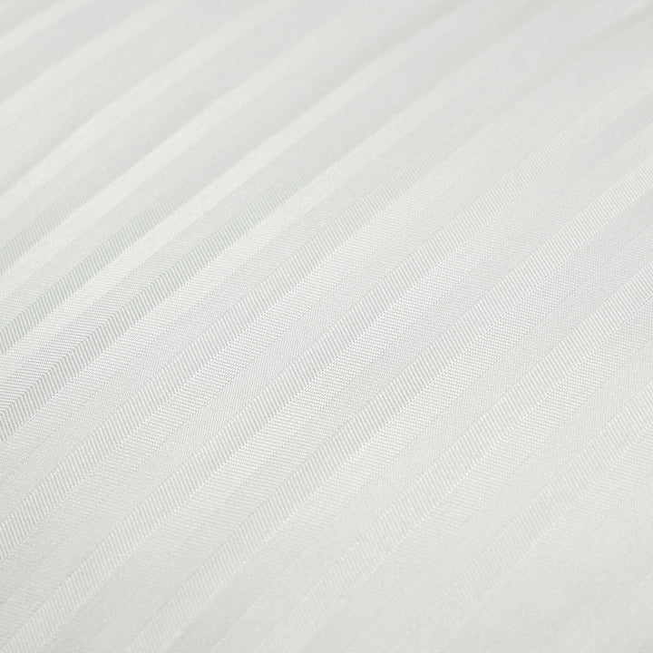CLAIRE STRIPE PILLOW
