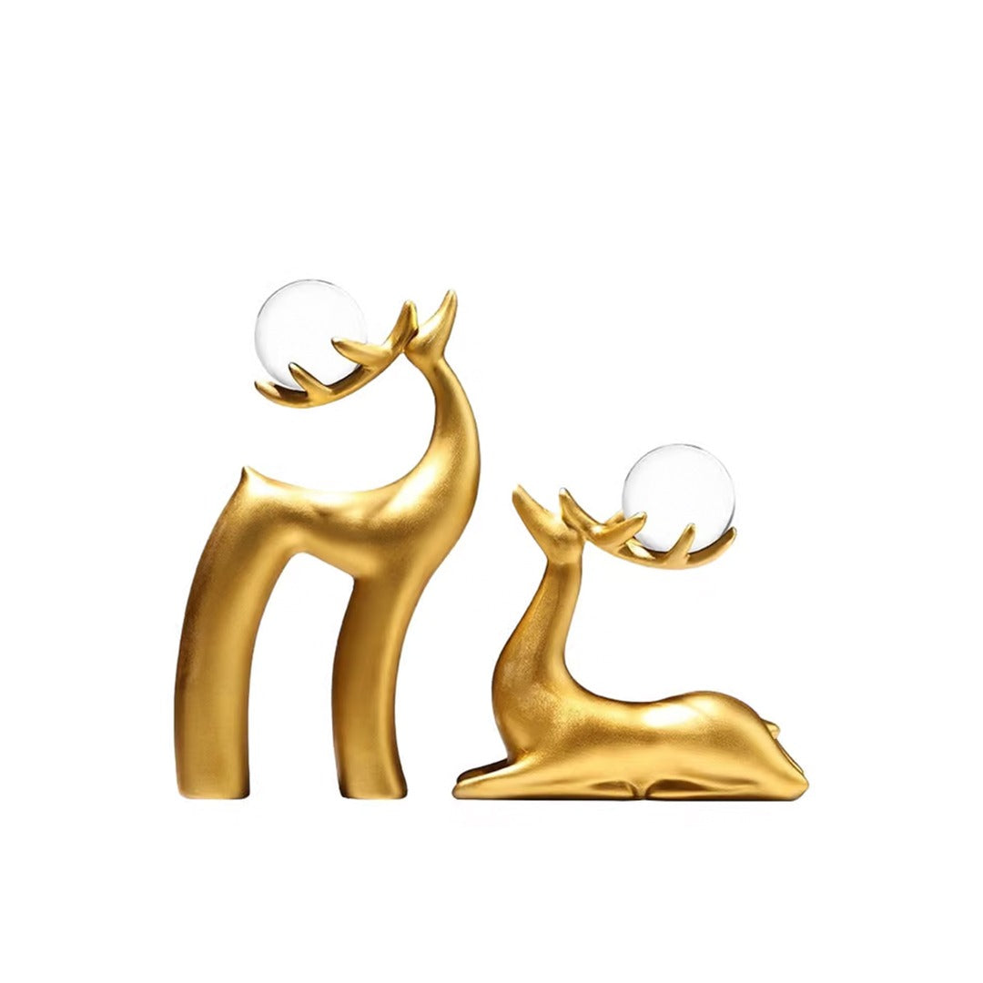 RYLEN DECOR ORNAMENT 