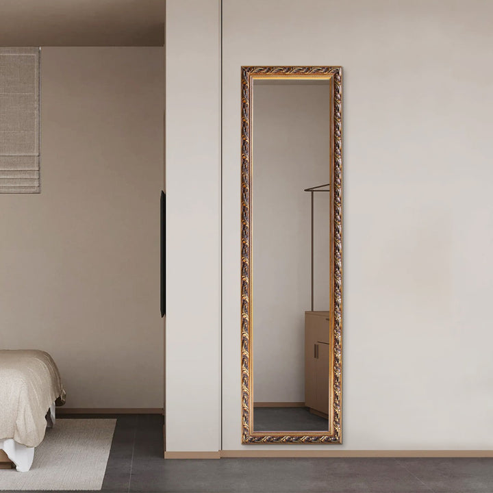  Harmony MIRROR 40*15