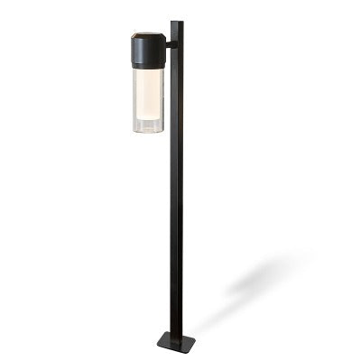 BRUNO OUTDOOR LED LAMP 