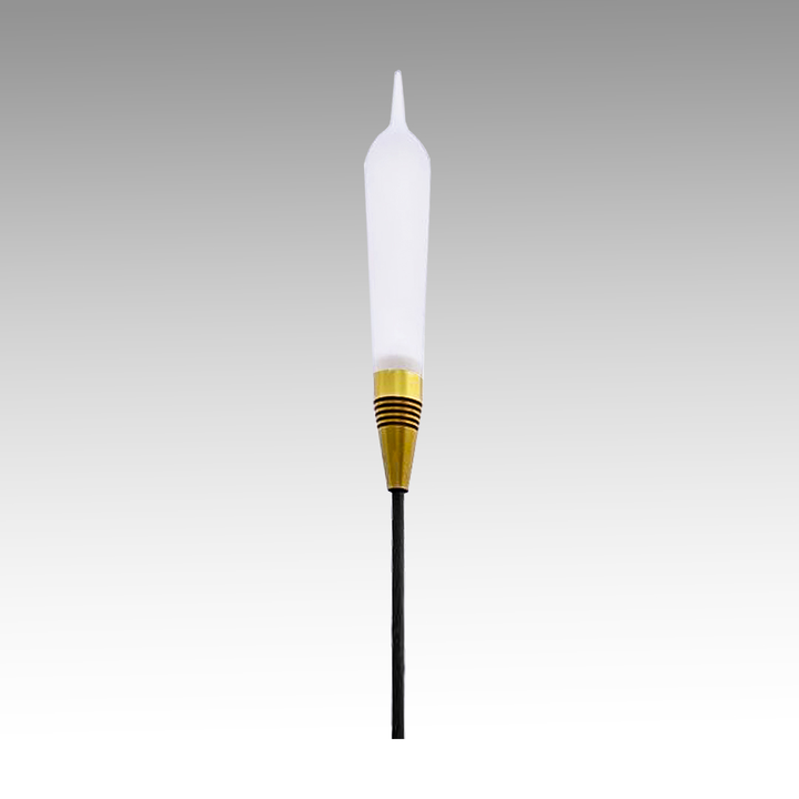 CARLOS OUTDOOR LED LAMP