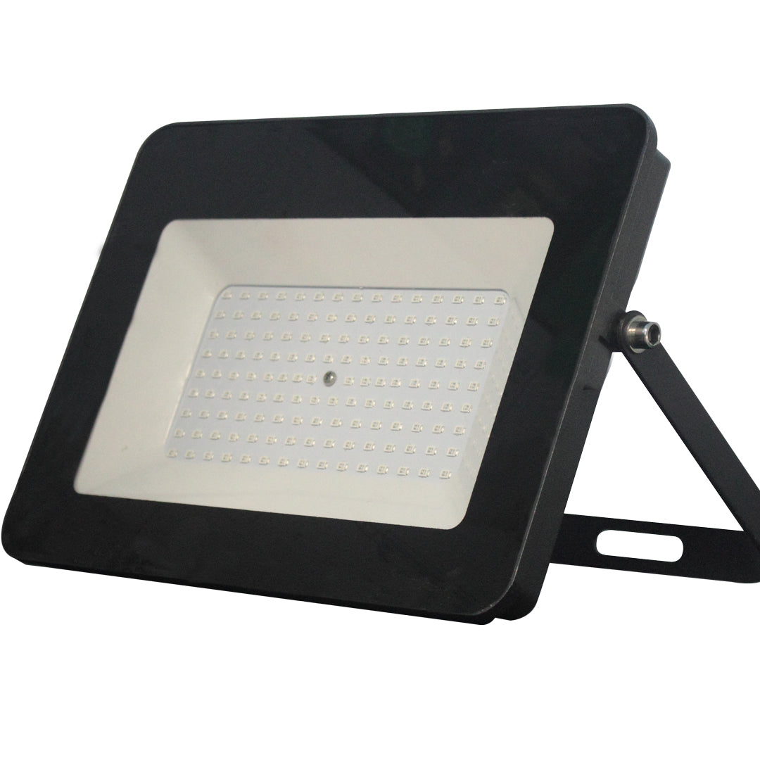 Firefly Flood Light 100W SMD BLUE 9000lm 1YR