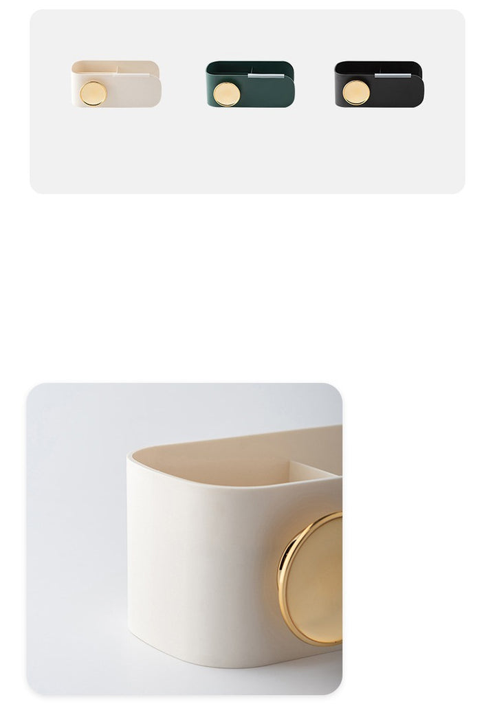 LUISA HAIR DRYER HOLDER